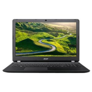 Ноутбук Acer Aspire ES1-533-C8AF NX.GFTER.045