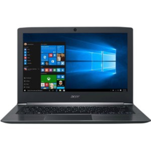 Ноутбук Acer Aspire S13 S5-371-7270 [NX.GCHER.012]