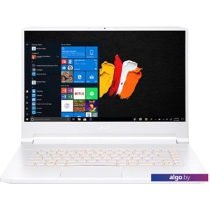 Ноутбук Acer ConceptD 7 CN715-71-7383 NX.C4KER.006