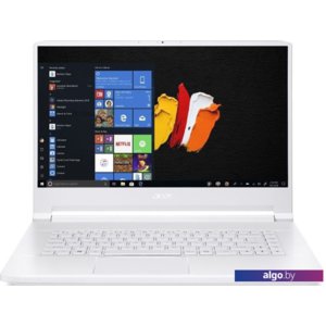 Ноутбук Acer ConceptD 7 CN715-72P-7811 NX.C60ER.003