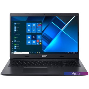 Ноутбук Acer Extensa 15 EX215-22-R02P NX.EGAER.00W