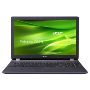 Ноутбук Acer Extensa 2519-C298 [NX.EFAER.051]