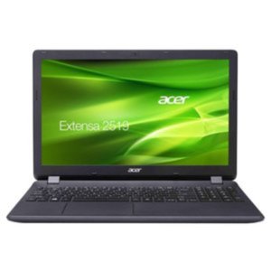 Ноутбук Acer Extensa 2519-P47W NX.EFAER.105