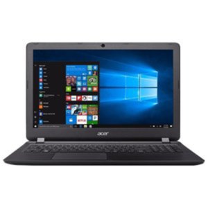 Ноутбук Acer Extensa 2540-32NQ NX.EFHER.027