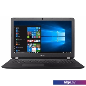 Ноутбук Acer Extensa EX2540-51L9 NX.EFHER.046