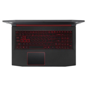 Ноутбук Acer Nitro 5 AN515-52-70SL NH.Q3XER.010