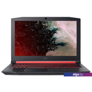 Ноутбук Acer Nitro 5 AN515-52-78V6 NH.Q3LER.021