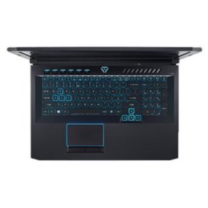 Ноутбук Acer Predator Helios 500 PH517-61-R633 NH.Q3GER.007