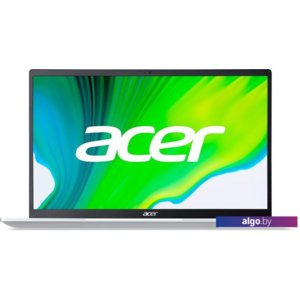 Ноутбук Acer Swift 1 SF114-34-P2QQ NX.A77EU.00M