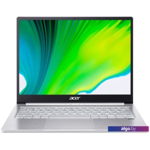 Ноутбук Acer Swift 3 SF313-53-5153 NX.A4KER.002