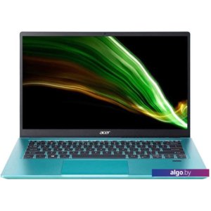Ноутбук Acer Swift 3 SF314-43-R0QT NX.ACPER.001