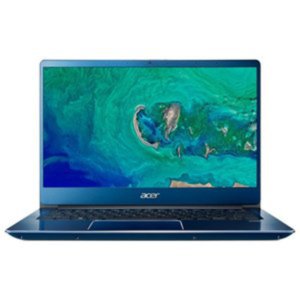 Ноутбук Acer Swift 3 SF314-54G-55A6 NX.GYGER.002