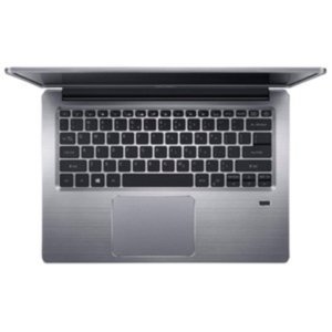 Ноутбук Acer Swift 3 SF314-54G-81P9 NX.GY0ER.007