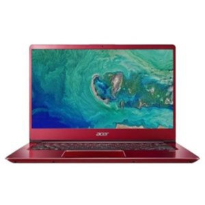 Ноутбук Acer Swift 3 SF314-54G-829G NX.GYJER.005