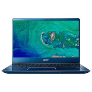 Ноутбук Acer Swift 3 SF314-54G-84NS NX.GYGER.001