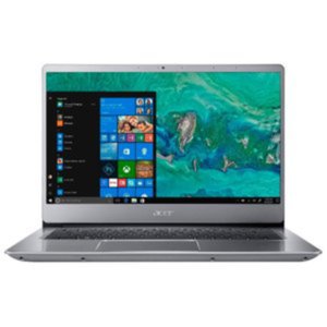 Ноутбук Acer Swift 3 SF314-55-304P NX.H3WER.012