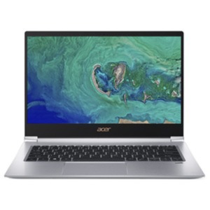 Ноутбук Acer Swift 3 SF314-55-5353 NX.H3WER.013