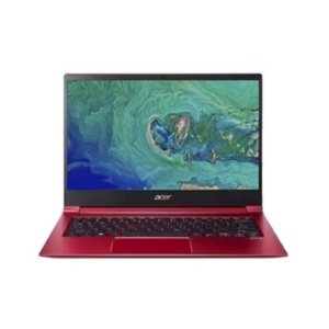Ноутбук Acer Swift 3 SF314-55-559U NX.H5WER.005