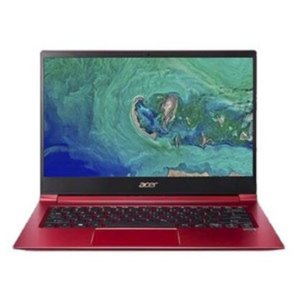 Ноутбук Acer Swift 3 SF314-55-78SP NX.H5WER.006