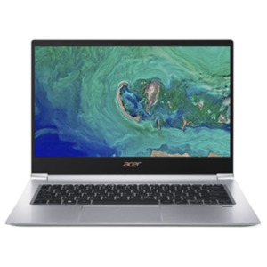 Ноутбук Acer Swift 3 SF314-55G-5345 NX.H5UER.001