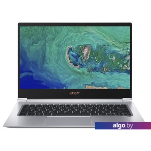 Ноутбук Acer Swift 3 SF314-55G-573J NX.H3UEU.029