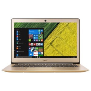 Ноутбук Acer Swift 3 SF314-56-33SJ NX.H4CER.006