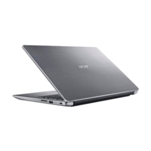 Ноутбук Acer Swift 3 SF314-56-355N NX.H4GER.004