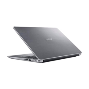 Ноутбук Acer Swift 3 SF314-56-57VK NX.H4JER.004
