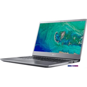 Ноутбук Acer Swift 3 SF314-56-7716 NX.H4CER.001