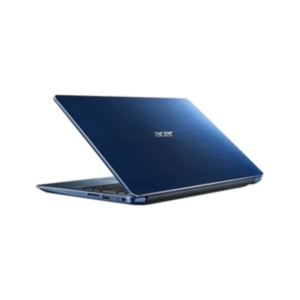 Ноутбук Acer Swift 3 SF314-56G-514P NX.H51ER.001