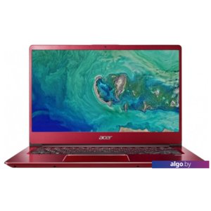 Ноутбук Acer Swift 3 SF314-56G-748K NX.H51ER.005