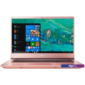 Ноутбук Acer Swift 3 SF314-58G-56XQ NX.HPUER.006