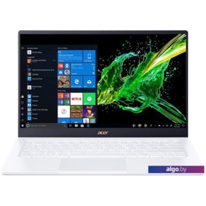 Ноутбук Acer Swift 5 SF514-54-59U1 NX.AHHER.001