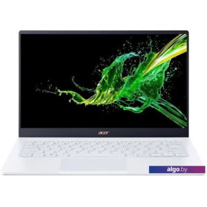 Ноутбук Acer Swift 5 SF514-54GT-594M NX.HU7ER.001