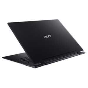 Ноутбук Acer Swift 7 Pro SF714-51T-M427 NX.GUJER.001
