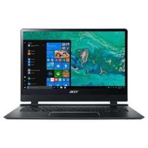 Ноутбук Acer Swift 7 SF714-51T-M3AH NX.GUHER.002