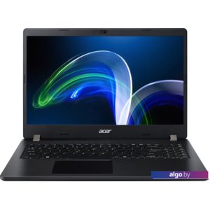 Ноутбук Acer TravelMate P2 TMP215-41-G2-R80E NX.VRYER.005