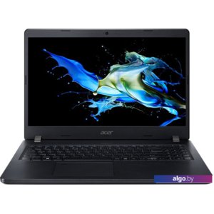 Ноутбук Acer TravelMate P2 TMP215-51-54ML NX.VJXER.016