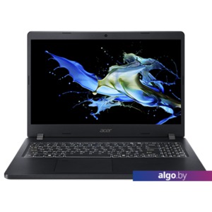 Ноутбук Acer TravelMate P2 TMP215-51-573Y NX.VJYER.002