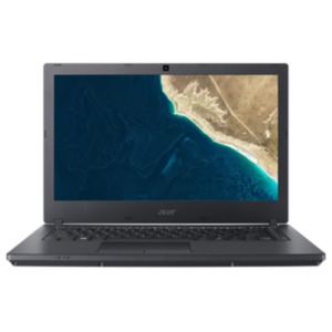 Ноутбук Acer TravelMate P2 TMP2410-G2-M-51VX NX.VGSER.006