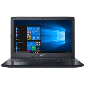 Ноутбук Acer TravelMate P259-MG-57PG [NX.VE2ER.017]