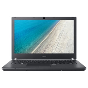 Ноутбук Acer TravelMate P4 TMP449-G3-MG-573P NX.VH2ER.001