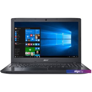 Ноутбук Acer TravelMate TMP259-G2-M-5338 NX.VELER.007