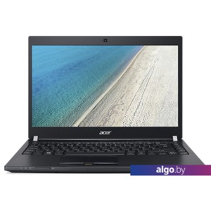 Ноутбук Acer TravelMate TMP648-G3-M-326M NX.VGGER.002