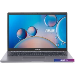 Ноутбук ASUS A416JA-EB1185W