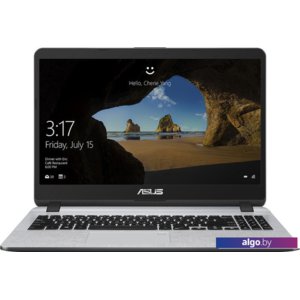 Ноутбук ASUS A507UA-EJ1228