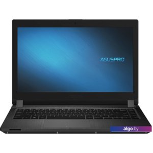 Ноутбук ASUS ASUSPro P1440FA-FA1195T