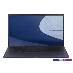 Ноутбук ASUS ExpertBook B9450FA-BM0345R
