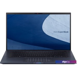 Ноутбук ASUS ExpertBook B9450FA-BM0345T