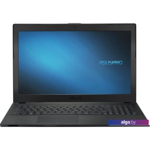 Ноутбук ASUS P2540FA-DM0289